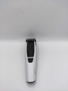 Б/в Тример електричний Philips beardtrimmer series 3000 bt3206/14 01-201086381
