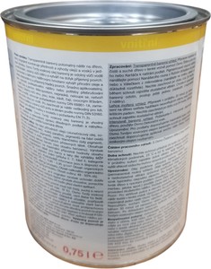 Б/в  Osmo holzschutz-lasur колір 732 01-201049027