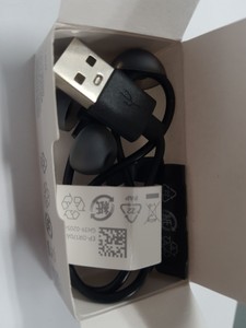 Б/у Навушники Samsung galaxy buds2 01-200963294
