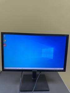 Б/в Монітор Samsung s24c450 01-201087426