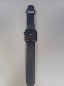 Б/у Смарт-часы Apple watch se 2 gps 40mm aluminium case 01-201088637