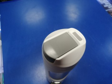 Б/у Блендер Juicing Cup 119316 01-201092471