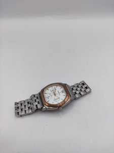 Б/у Часы наручные Romanson nl2902hm 01-201092255