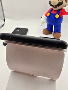 Б/в Мобільний телефон Oneplus 9r 12/256gb 01-200574814