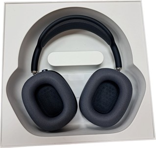 Б/в Навушники Apple airpods max usb-c 01-200912653