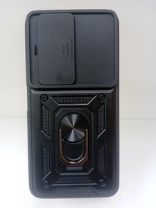 Б/в Мобільний телефон Xiaomi redmi 15 4g 6/128gb 01-201096132