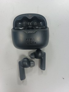Б/в Навушники Jbl tune 245 nc 01-201095983