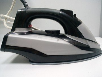 Б/у Утюг Astor sg-1728 01-201096851