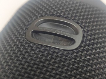 Б/в Акустика Jbl charge 6 01-201096313