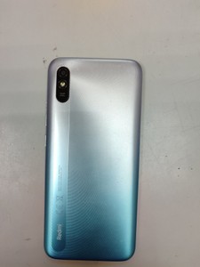 Б/в Мобільний телефон Xiaomi redmi 9a 2/32gb 01-201097376