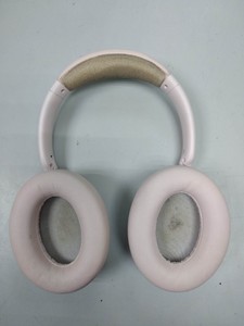 Б/в Навушники Baseus bass bh1 nc 01-201096812