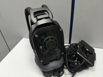Б/в Навушники Razer tiamat 7.1 01-201098479