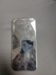 Б/в Мобільний телефон Xiaomi redmi 15c 4g 4/128gb 01-201101094