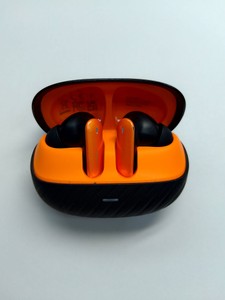 Б/в Навушники Proove blitz ii 01-201101526