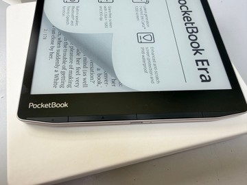 Б/у Электронная книга Pocketbook 700 era 01-201101379