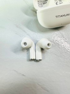 Б/в Навушники Titanum tw11 01-201103909