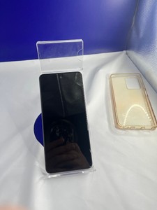 Б/в Мобільний телефон Hmd pulse pro 8/256gb 01-201101849