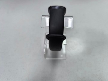 Б/в Фітнес-браслет Xiaomi smart band 10 01-201101411
