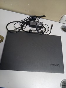 Б/в Ноутбук Lenovo 15/celeron n4000 ddr4/4gb ddr4/hdd 500 gb/*інтегрована 01-201105843