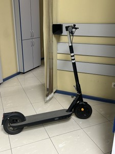 Okai es10
