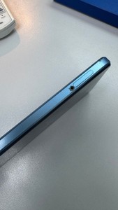 Б/у Мобільний телефон Oppo a17k cph2471 3/64gb 01-201102771