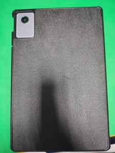 Б/в Планшет Lenovo idea tab tb336fu 6/128gb 01-201101683