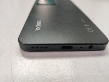 Б/в Мобільний телефон Realme c71 8/256gb 01-201105227