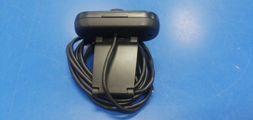 Б/в  Logitech webcam c100 01-201107472