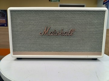 Б/у Акустика Marshall stanmore ii 01-201107445
