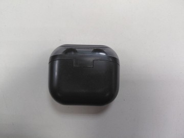 Б/у Навушники Samsung galaxy buds 3 fe 01-201108486