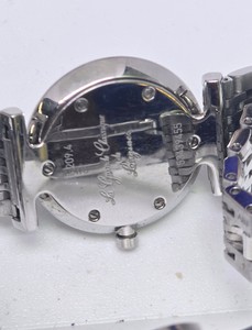 Б/в Годинник Longines l4.209.4 01-201108368