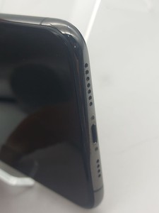 Б/в Мобільний телефон Apple iphone 11 pro max 64gb 01-200927874