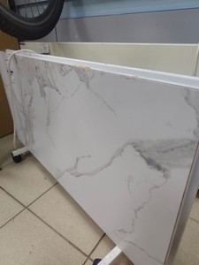 Б/в Обігрівач Eraflyme c1200p 01-200897250