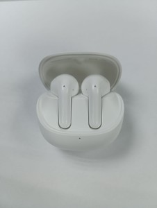 Б/в Навушники Havit hv-tw926 01-201109064