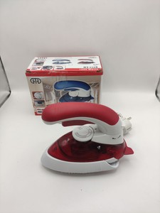 Китай ht-558b