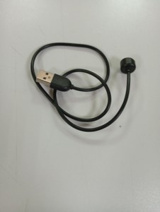 Б/в Фітнес-браслет Xiaomi mi smart band 5 01-201096176