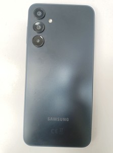 Б/в Мобільний телефон Samsung galaxy a16 4/128gb 01-201109014