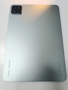 Б/в Планшет Xiaomi pad 7 pro 8/256gb 01-201109012