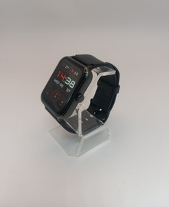 Б/в Смарт-годинник Blackview r50 01-201110387