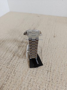 Б/в Годинник Emporio Armani ar11529 01-201108609
