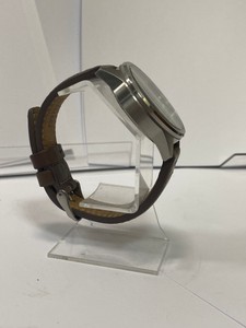 Б/у Часы Citizen 0510-s111099 01-201102744