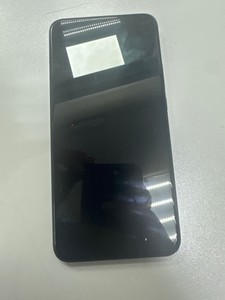 Б/в Мобільний телефон Huawei p smart z stk-lx1 4/64gb 01-201114567