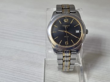 Б/в Годинник Tissot j376\476k 01-201079812