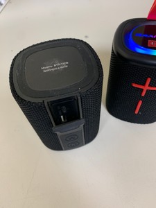 Б/в Акустика Grand-X bts-15db 01-201114476