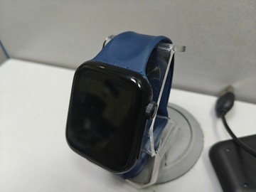 Б/в Смарт годинник Smart Watch hw 68 mini 01-201114964