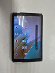Б/в Планшет Blackview zeno 1 4/64gb 01-201117253