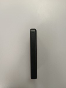 Б/в Повербанк Gelius tlx gp-pb311 10000mah 10w 01-201118149