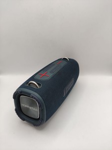 Б/в Акустика Hopestar h50 01-201118363
