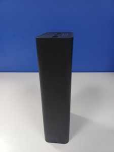 Б/в Повербанк Xiaomi mi 3 30000mah quick charge pb3018zm 01-201117214