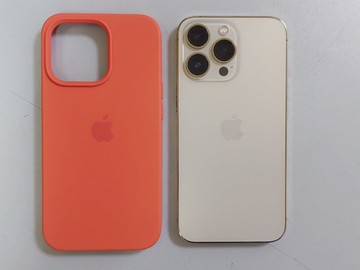 Б/в Мобільний телефон Apple iphone 13 pro 128gb 01-201118269